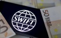 EU Decides To Ban 7 Russian Banks From SWIFT, Prohibit Supply Of Euros To Russia