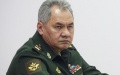 Shoigu Has Heart Attack, 20 Defense Ministry Generals Arrested In Russia - Nevzlin
