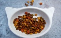 Ukraine will export pet food to Albania