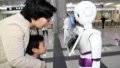 Personal information protection in China. Photo by Xinhua.