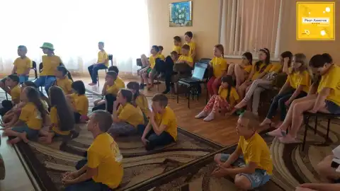 Майже 60 000 жителів Донбасу отримали психологічну допомогу від Фонду Ріната Ахметова