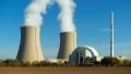 Construction of first NPP begins in Kazakhstan. One of contractors is russian Rosatom