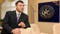 Oleg Bakhmatyuk. Photo by fttc.com.ua