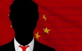 Fight against espionage in China. Collage: nbcnews.com.
