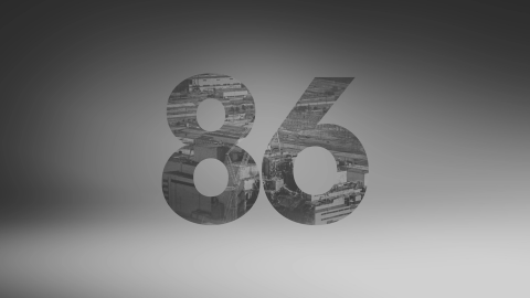 "Вальс 86". Фото: youtube/MOZGI Entertainment