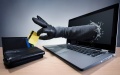 Level Of Payment Card Fraud In Ukraine Increases In 2021 - NBU