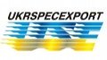 Ukrspecexport Cuts Profit By 45.4% To UAH 22.2 Million, Ups Revenues 10-Fold To UAH 11.5 Billion Over 9M
