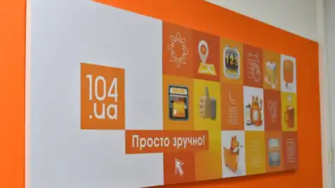 Майже 350 клієнтів "Волиньгазу" вирішили замінити або встановити газове обладнання