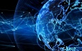Internet. Photo by Xinhua.
