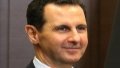 Syrian President Bashar al-Assad may have died in plane crash – Reuters