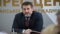Luhansk Regional Military Administration ex-head Haidai released from custody after posting UAH 10 million