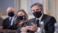 Naftogaz Situation Bad Signal For Investors And IMF – Blinken
