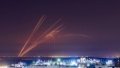 Trump orders creation of Iron Dome for US – Bloomberg