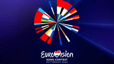 Евровидение-2021. Фото: eurovision.tv