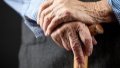 Cabinet To Index Pensions By 20% In March
