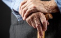 Minimum Pension Will Increase To UAH 2,680, And Minimum Wage To UAH 6,700 From October