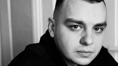 Валентин Дзюбенко