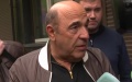 Ex-MP Rabinovych, who is hiding in Israel, arrested