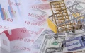 Foreign investment into the Chinese mainland. Collage by Xinhua.