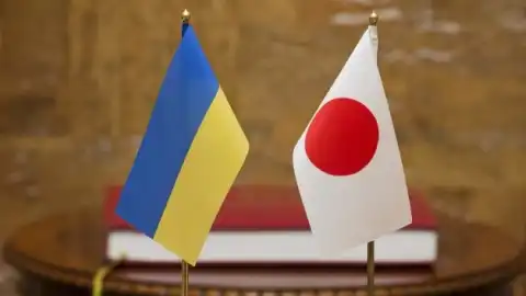Фото: kmu.gov.ua