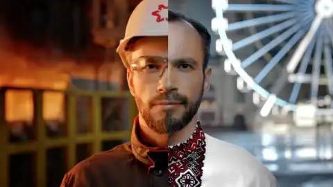 Метінвест