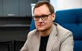 Андрій Смирнов. Фото: ОПУ.