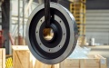 Interpipe Masters New Wheel Type For EU Market