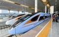 China's transport. Photo by Xinhua.