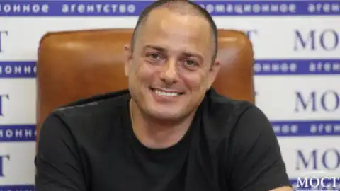 Вместо развития города чиновники Каменского назначили себе заоблачные зарплаты – СМИ