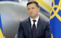 Zelenskyy Calls Ukrzaliznytsia Bankrupt, Urges Company To Start Cooperation With Private Investors