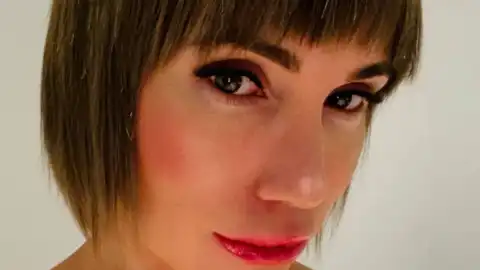 Ольга Семченко. Фото: Facebook