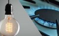 United States offers Ukraine to take measures to further liberalize gas and electricity prices