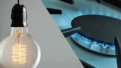 United States offers Ukraine to take measures to further liberalize gas and electricity prices