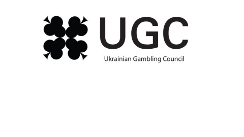 фото UGC