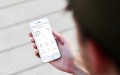 Privat24 Introduces Money Transfers By Phone Number