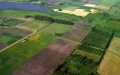 Russians want to map Ukraine's TOT to "legalize" theft of Ukrainian land - intelligence