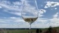 Rada cancels licenses for alcohol production for small wineries