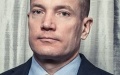 Ukraine's GDP Will Fall By 30% With Protracted War, By 22-25% With Truce - Dragon Capital CEO Fiala