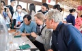 "A Date with China" explores Fuzhou
