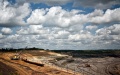 Kryvyi Rih Iron Ore Plant Ups Profit 2.4 Times To UAH 4 Billion, Ups Revenues 69% To UAH 11.2 Billion In 2021