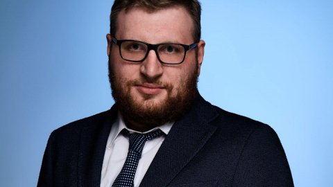 Фото: Ілля Вишневецький