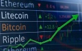 Digital Transformation Ministry Plans To Create One Of Best Jurisdictions For Development Of Crypto Companies In Ukraine