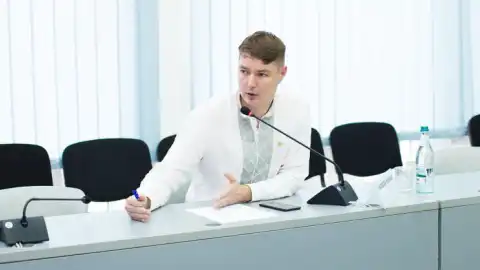 Україна може стати гемблінговою столицею Центральної та Східної Європи, – Микола Мельник