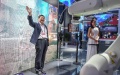 China's software industry. Photo by Xinhua.