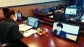 China's internet courts. Photo by Xinhua.

