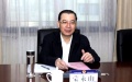 Meng Yongshan. Photo by Xinhua.