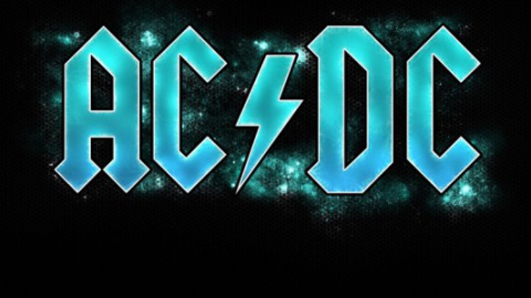 ​Один из основателей легендарной группы AC/DC лечится от слабоумия