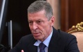 Putin's close associate suggested ending war and starting negotiations – NYT
