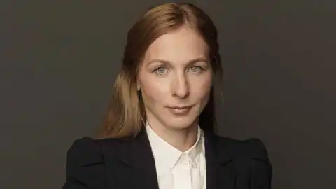 Людмила Давиденко. Фото: slovoidilo.ua.