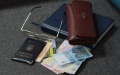 10.5 Million Pensioners Will Have Pensions Increased By 19.7% From March 1